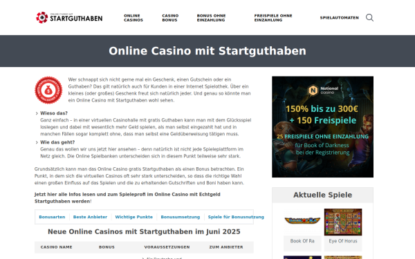 onlinecasinomitstartguthaben.org