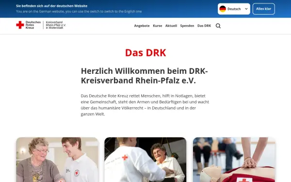 www.drk-rhein-pfalz.de