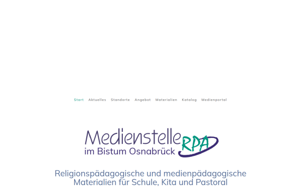 www.medienstelle-osnabrueck.de