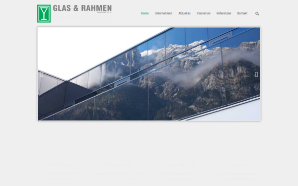 glas-rahmen.at