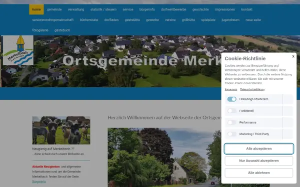 www.merkelbach-westerwald.de