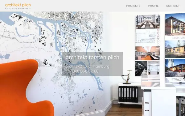 www.pilch.hamburg