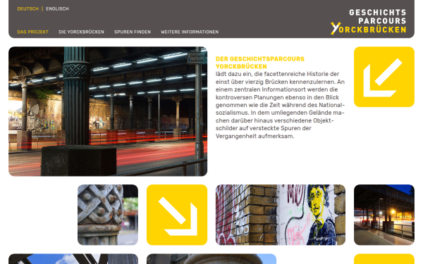 yorckbruecken.de