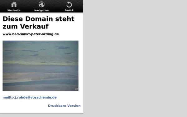 bad-sankt-peter-ording.de