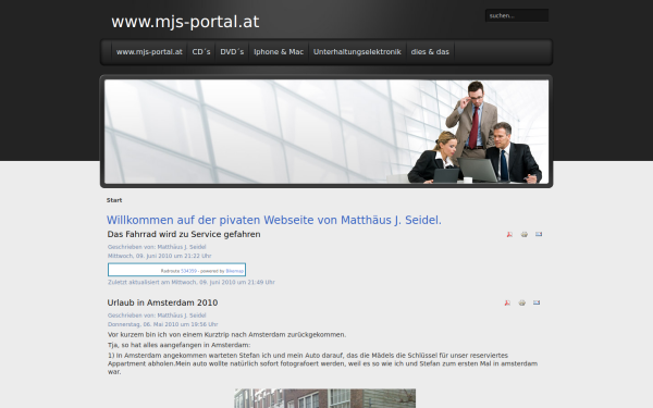 mjs-portal.at