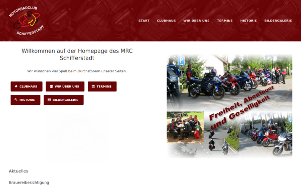 mrc-schifferstadt.de