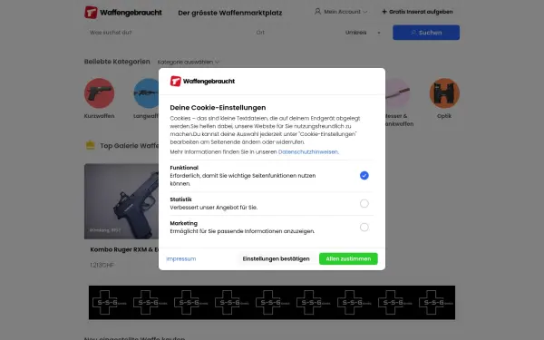 waffengebraucht.ch