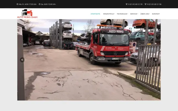 www.autorebig.de