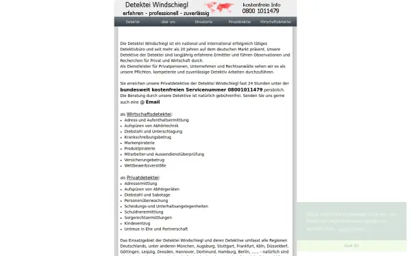 www.detektei-ig.de