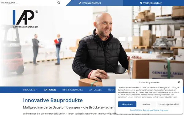 www.iap-handel.de