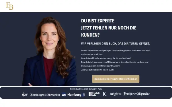 experten-buch.com