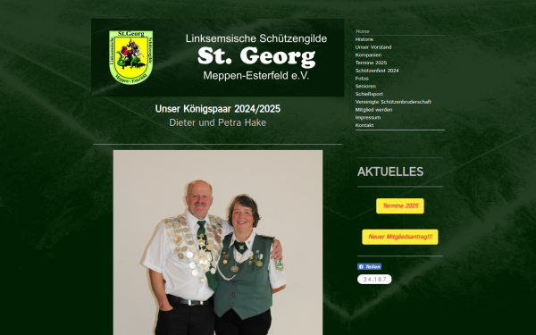 www.st-georg-esterfeld.de