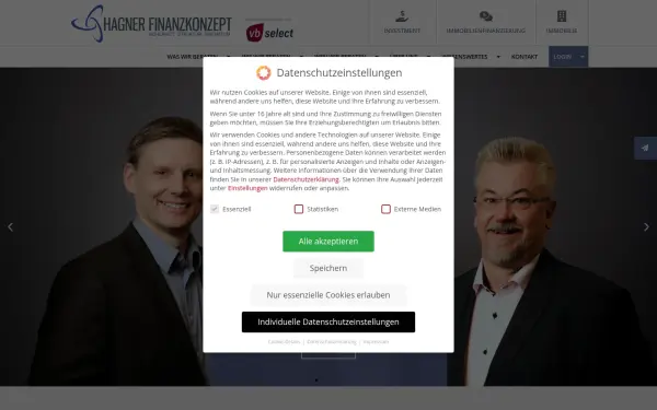hagner-finanzkonzept.de