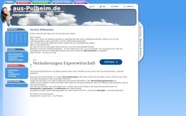 www.aus-pulheim.de