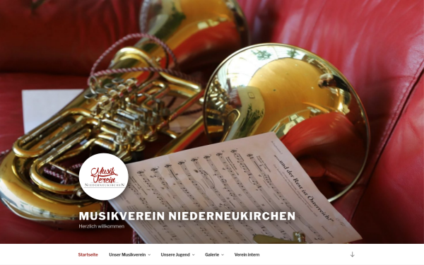 www.mv-niederneukirchen.at