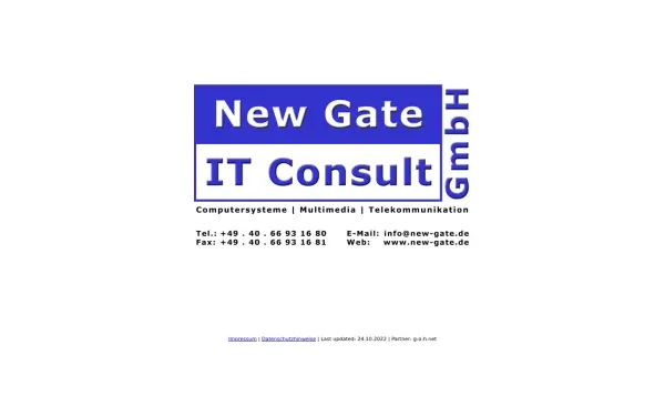 www.new-gate.de