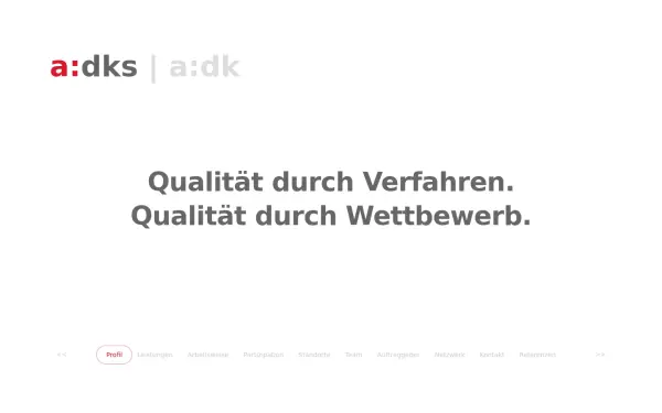a-dks.de