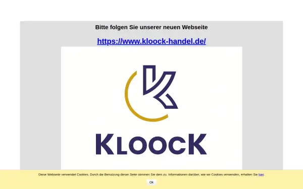 anhaenger-kloock.de