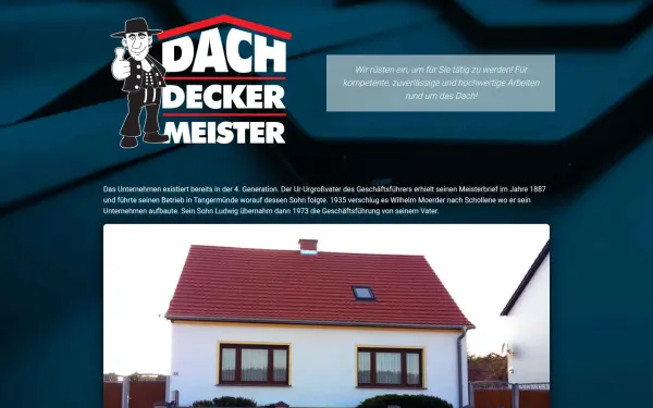 dachdecker-moerder.de