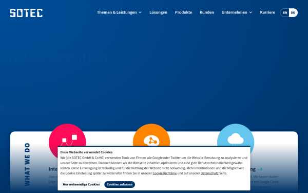 www.sotec.eu