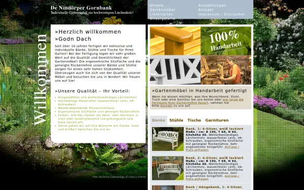 de-nindoerper-gornbank.de