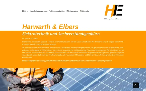 harwarth-elbers.de