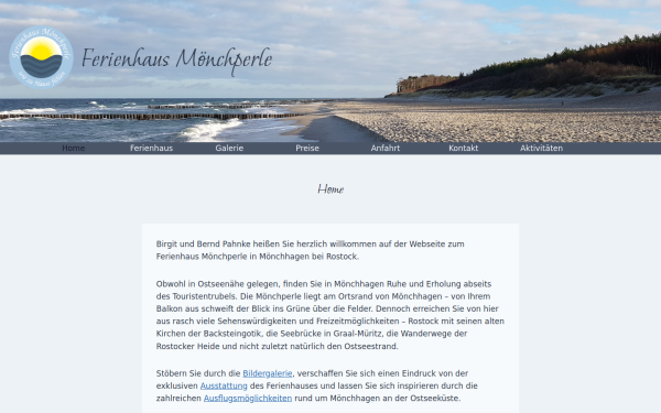 moenchperle.de