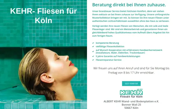 www.fliesenkehr.de