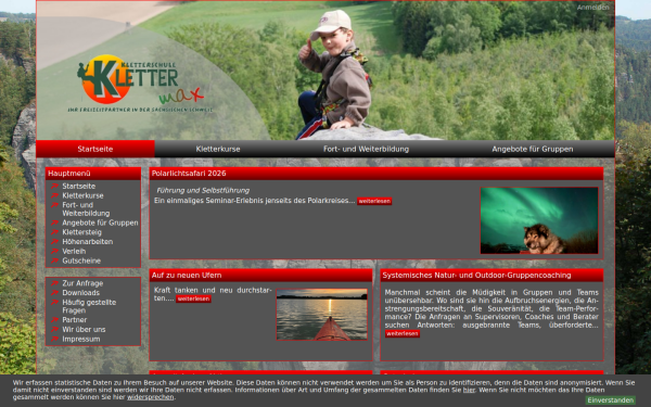 www.klettermax-online.de