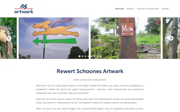 www.artwark.de