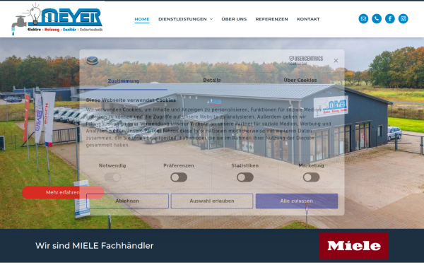 www.meyer-ehs.de