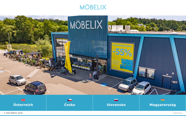 www.moebelix.com
