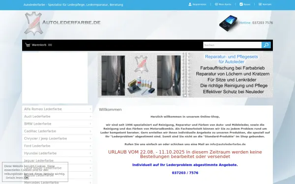 autolederfarbe.de