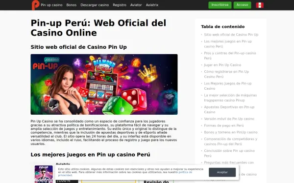 pin-up-casino.pe