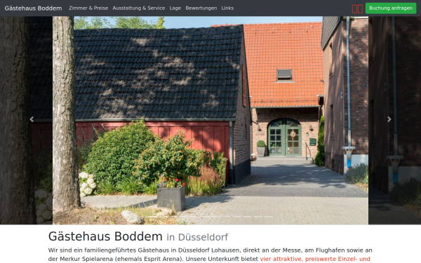 gaestehaus-boddem.de