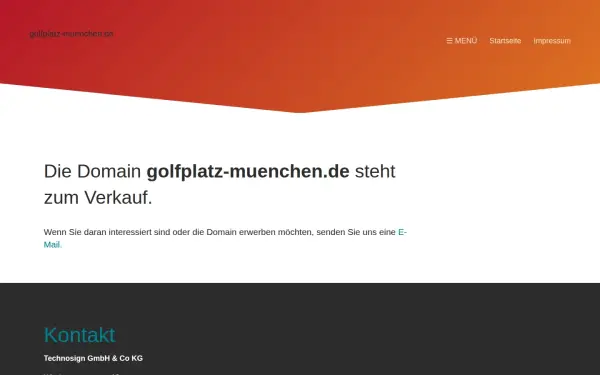 golfplatz-muenchen.de