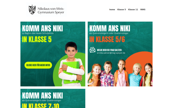 komm-ans-niki.de