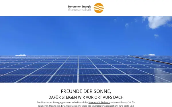 www.dorstener-energie.de