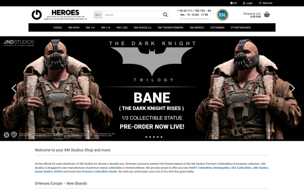 www.gheroes-europe.shop