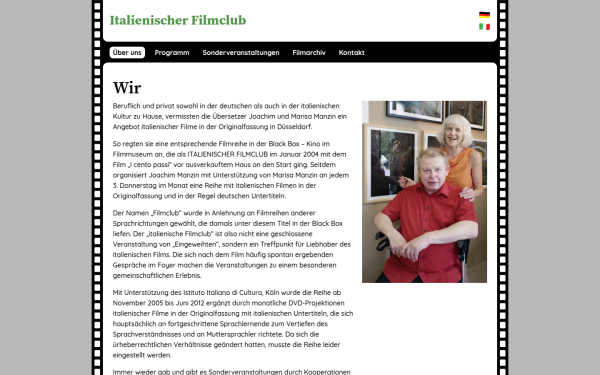 www.italienischer-filmclub.de