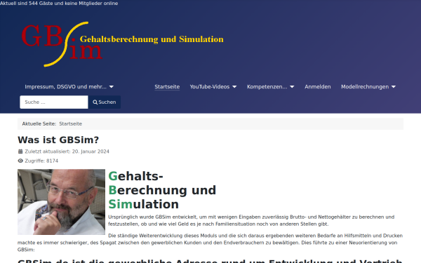 gbsim.de