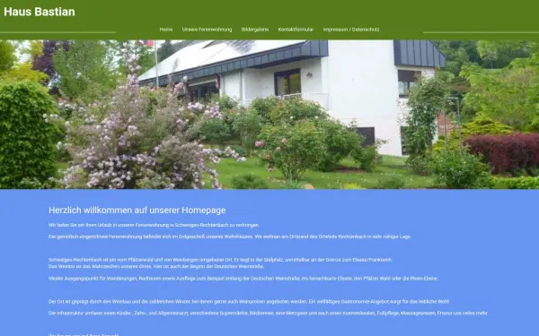 hausbastian.de