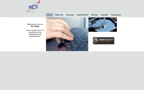 kct-nord.de