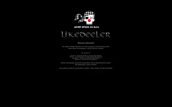 likedeeler-tours.de