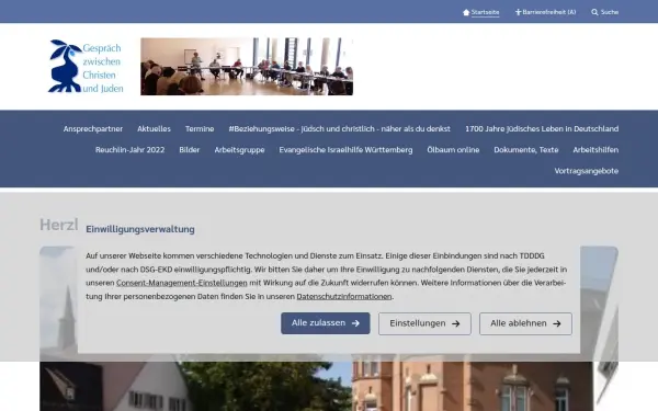 www.agwege.de