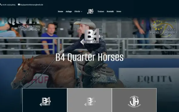 www.b4qh.de