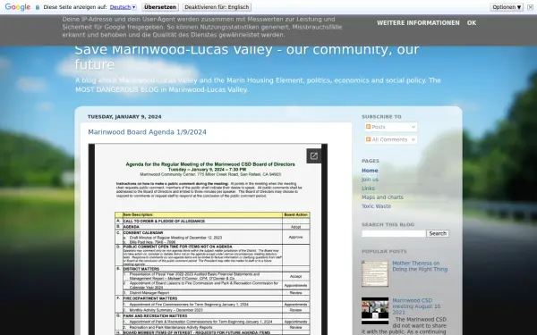 www.savemarinwood.org