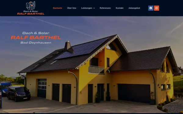 barthel-dach.de