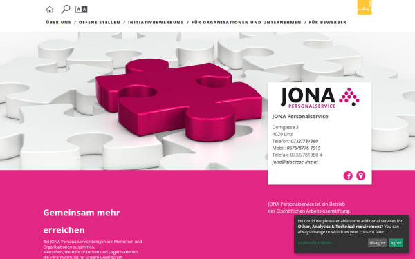 www.jona-personalservice.at