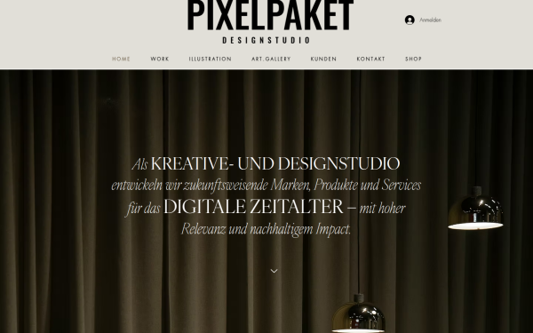 www.pixelpaket.de